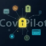 Survey reveals Copilot holds valuable sensitive business data