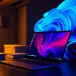 Tariffs and Windows 10 Transition Impacting PC Sales Trends