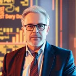 Tech's Negative Reputation Boosts Demand for Chief Trust Officers