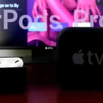 Testing AirPods Pro 3 with Apple TV: Surprising Sound Experience