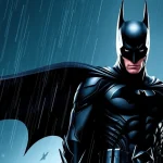 The Batman 2 director reveals surprising detail about villain