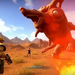 The Borderlands 4 PC Fiasco Explained