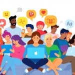 The history of the Internet part 3: The rise of users