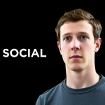 The Social Network 2 Official Title, Release Date, and New Mark Zuckerberg