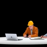 THRC fall webinars addressing HR and safety challenges