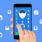 Tips to Detect and Remove Spy Apps on Android