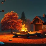 Top 10 games to buy in the Steam Autumn Sale 2025