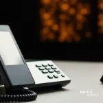 Top 3 VoIP Service Providers to Boost Your Business in 2025