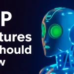 Top AI Features of Spotify You Should Know About