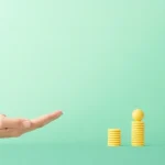 Top Insurance Comparison Tools for Smart Choices