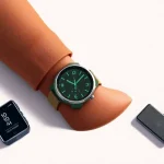 Track Everything with Journey's New LOC8 FindMy Accessories