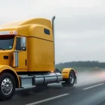 Truck driver training schools criticize Ontario MELT deadline extension