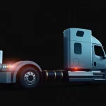 Trucking News: Appointments at Torc, Motive, Daimler and PlusAI Council
