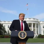 Trump administration confirms Social Security database integrity