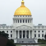 Trump's Golden Dome Costs 10 to 100 Times More Than Manhattan Project