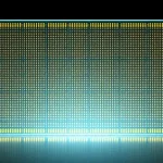 TSMC advances A14 lithography with AI in 2nm race as Intel responds