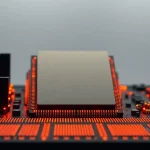 TSMC boosts US production amid Trump pressure to reach 50% chips by 2027