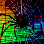 UK Teens Charged in Scattered Spider Ransomware Attacks
