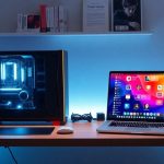 Ultimate Guide to PCs for Beginners and Experts