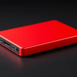 Ultra-tiny 2TB portable SSD now available at best price