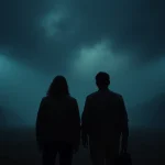 Understanding 'Dos tumbas', the Spanish thriller trending on Netflix
