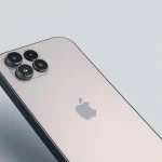 Understanding ProMotion and its relevance for iPhone 17