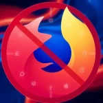 Unlock AI Feature in Firefox to Avoid Scam Links Forever