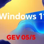 Upgrade to Windows 11 at a great price with CDKeyoffer