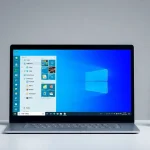 Upgrade to Windows 11 or Microsoft Office with GoDeal24 Discounts