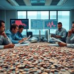 US discovers 100,000 SIM cards that could disrupt NYC cell network