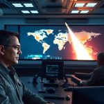 US Intel Officials Highlight Reusable Launch as Key to China