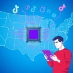 US plan to develop its own TikTok algorithm explained
