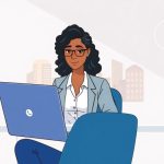 Using a virtual number to protect yourself from scammers