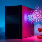 VAST Data achieves public cloud burstability with Red Stapler