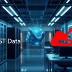 VAST Data Acquires Red Stapler to Target Hyperscalers