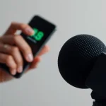 Viral call recording app shut down for exposing user data
