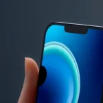 visionOS 26 introduces two long-awaited iPhone features