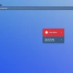 Vivaldi browser introduces Tab Button to reduce tab clutter