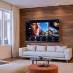 Vivint Smart Home review - best smart home system tested