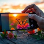 Vivo X300 y X300 Pro: lo último en fotografía con Carl ZEISS