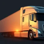 Volvo adds $3,500 tariff surcharge but it falls short