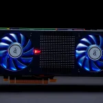 Voodoo 4440H review: the true successor to 3DFX Voodoo 1