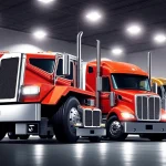 Wabash grows service and dealer network in Atlanta