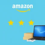 Wait for Amazon Prime Deals: Upcoming Offers with Great Discounts