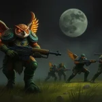 Warhammer 40k Rogue Trader's rocky launch turned Owlcat into commandos
