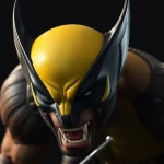 Watch the stunning Marvel's Wolverine trailer for PS5