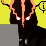 Weak Passwords and Failures Behind Ascension Data Breach