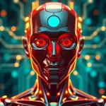 What is artificial intelligence and how does it work