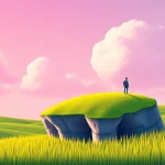 What is Click To Do and Microsoft's AI Headliner for Windows