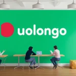 What is Duolingo and how does it work